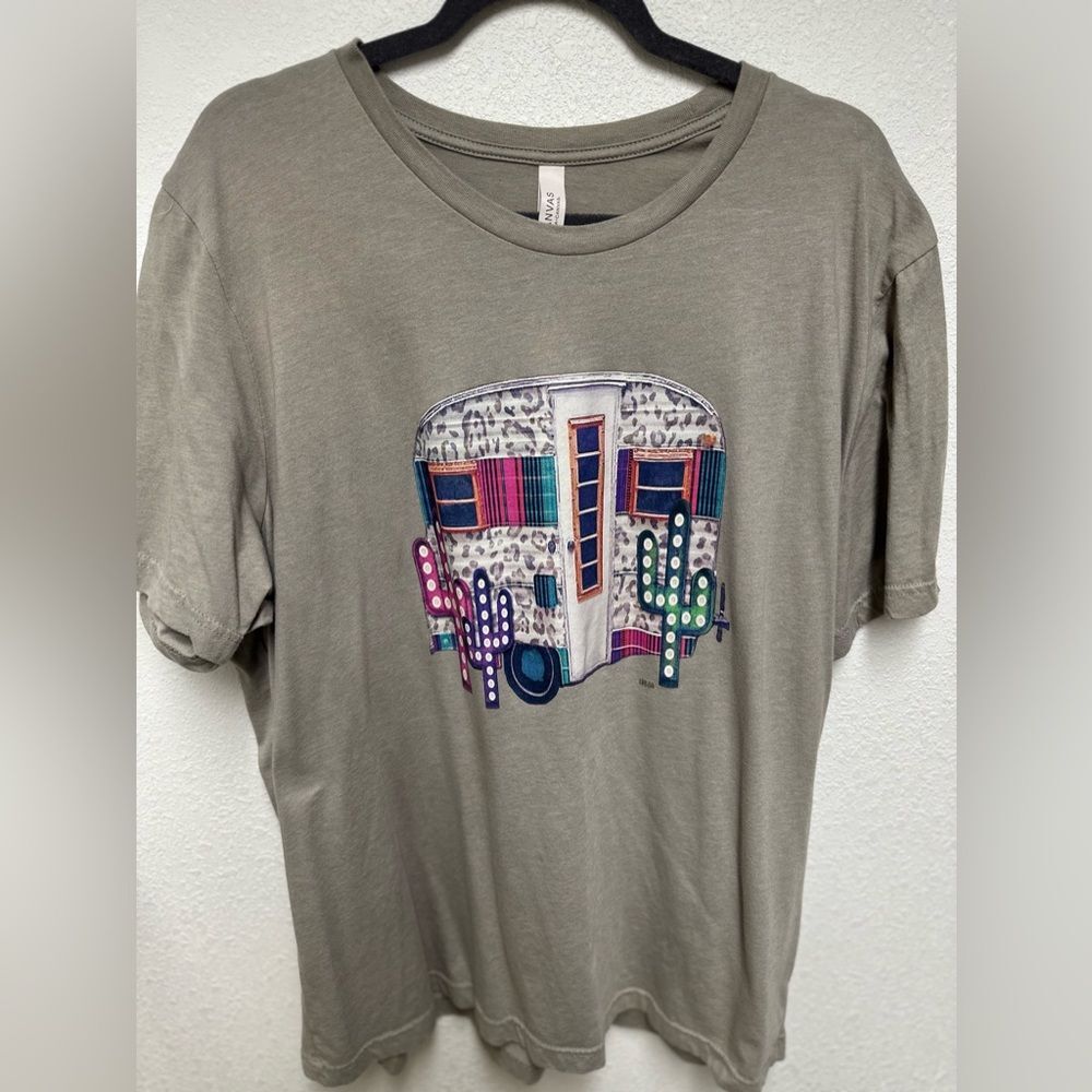 Women’s top